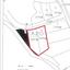 plot for sale paramytha limassol 8931120 thumbnail 17604773