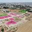 plot for sale strovolos nicosia 1330120 thumbnail 16823967