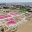 plot for sale strovolos nicosia 1330120 thumbnail 16823970