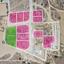 plot for sale strovolos nicosia 1330120 thumbnail 16823974