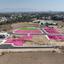 plot for sale strovolos nicosia 1550120 thumbnail 3862999