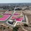 plot for sale strovolos nicosia 1550120 thumbnail 3863000
