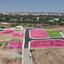 plot for sale strovolos nicosia 1550120 thumbnail 3863001