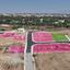 plot for sale strovolos nicosia 1550120 thumbnail 3863004