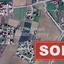 plot sold dromolaxia larnaca 1225120 thumbnail 2319816