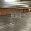 studio building for sale nicosia municipality nicosia 8215120 thumbnail 13729276