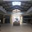 studio building for sale nicosia municipality nicosia 8215120 thumbnail 13729278