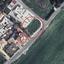 studio mixed use project for sale geroskipou paphos 8765120 thumbnail 16556810