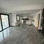 studio office for rent strovolos nicosia 8019120 thumbnail 12817440