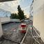 studio office for rent strovolos nicosia 8019120 thumbnail 12817441