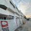 studio office for rent strovolos nicosia 8019120 thumbnail 12817444