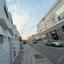 studio office for rent strovolos nicosia 8019120 thumbnail 12817447