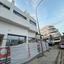 studio office for rent strovolos nicosia 8019120 thumbnail 12817450