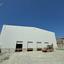 studio office for rent ypsonas limassol 1506120 thumbnail 17252723