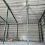 studio office for rent ypsonas limassol 1506120 thumbnail 17252724