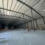 studio office for rent ypsonas limassol 1506120 thumbnail 17252725
