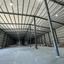 studio office for rent ypsonas limassol 1506120 thumbnail 17252726