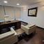 studio office for sale nicosia municipality nicosia 8346120 thumbnail 14586985