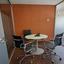studio office for sale nicosia municipality nicosia 8346120 thumbnail 14738592