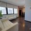 studio office for sale nicosia municipality nicosia 8346120 thumbnail 14738593