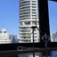 studio office for sale nicosia municipality nicosia 8346120 thumbnail 14738594