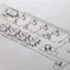 studio office for sale nicosia municipality nicosia 8346120 thumbnail 14738595