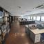 studio office for sale nicosia municipality nicosia 8346120 thumbnail 14738596