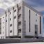 studio penthouse for sale pallouriotissa nicosia 8500120 thumbnail 16181216
