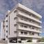 studio penthouse for sale pallouriotissa nicosia 8500120 thumbnail 16181217