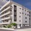 studio penthouse for sale pallouriotissa nicosia 8500120 thumbnail 16181219