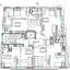 studio penthouse for sale pallouriotissa nicosia 8500120 thumbnail 16251413