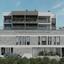 studio penthouse for sale zakaki limassol 8307120 thumbnail 15555755