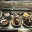 studio restaurant for sale potamos germasogeias limassol 1148120 thumbnail 5501466