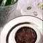 studio restaurant for sale potamos germasogeias limassol 1148120 thumbnail 5501467