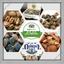 studio restaurant for sale potamos germasogeias limassol 1148120 thumbnail 5501471
