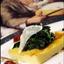 studio restaurant for sale potamos germasogeias limassol 1148120 thumbnail 5501473