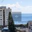 1 bedroom apartment for rent agios tychonas limassol 8500220 thumbnail 16424890