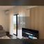 1 bedroom apartment for rent agios tychonas limassol 8500220 thumbnail 16424894
