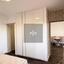 1 bedroom apartment for rent agios tychonas limassol 8500220 thumbnail 16424900