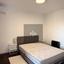 1 bedroom apartment for rent agios tychonas limassol 8500220 thumbnail 16424905