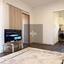 1 bedroom apartment for rent agios tychonas limassol 8500220 thumbnail 16424909