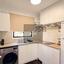 1 bedroom apartment for rent agios tychonas limassol 8500220 thumbnail 16424911