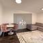 1 bedroom apartment for rent agios tychonas limassol 8500220 thumbnail 16424912