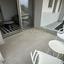 1 bedroom apartment for rent aglantzia nicosia 8659220 thumbnail 16339838