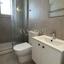 1 bedroom apartment for rent aglantzia nicosia 8659220 thumbnail 16339839