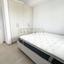 1 bedroom apartment for rent aglantzia nicosia 8659220 thumbnail 16339840