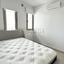 1 bedroom apartment for rent aglantzia nicosia 8659220 thumbnail 16339841