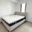 1 bedroom apartment for rent aglantzia nicosia 8659220 thumbnail 16339842
