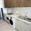 1 bedroom apartment for rent aglantzia nicosia 8659220 thumbnail 16339843