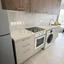1 bedroom apartment for rent aglantzia nicosia 8659220 thumbnail 16339844